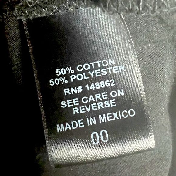 Torrid "Good Vibes, Good Music" Choker 0092 - Picture 5 of 9